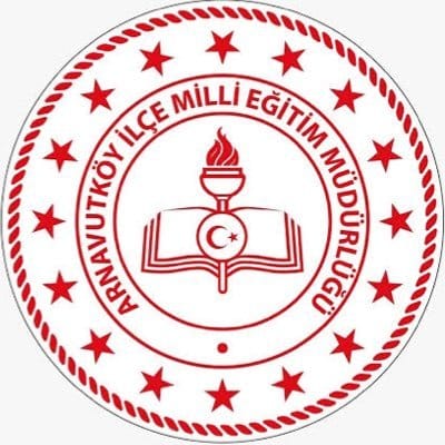 2025’in En Düşük Promosyonuna Sahip 5 Kurum: İhalesi Tamamlanmış Anlaşmalar Listesi (resim 1) – saglikhaberi.net