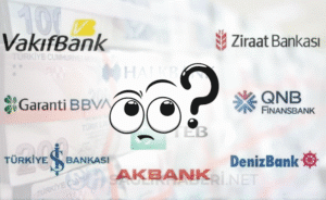 Aynı Kurum, Farklı İl, Farklı Değer Promosyonlarda Büyük Adaletsizlik