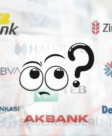 Aynı Kurum, Farklı İl, Farklı Değer Promosyonlarda Büyük Adaletsizlik