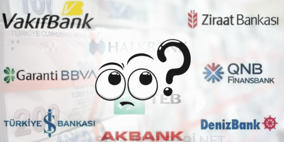 Aynı Kurum, Farklı İl, Farklı Değer: Promosyonlarda Büyük Adaletsizlik