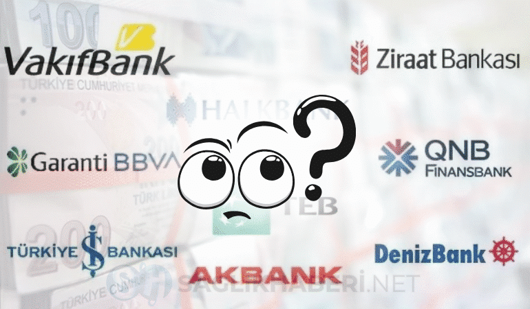 Aynı Kurum, Farklı İl, Farklı Değer Promosyonlarda Büyük Adaletsizlik