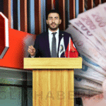 Banka Promosyonlarına Anlamlı Tepki: “Adil Promosyon Yoksa, Tüketim Boykotu Var!”