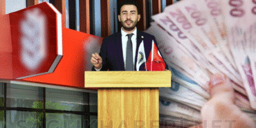 Banka Promosyonlarına Anlamlı Tepki “Adil Promosyon Yoksa, Tüketim Boykotu Var!”