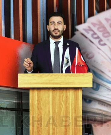 Banka Promosyonlarına Anlamlı Tepki “Adil Promosyon Yoksa, Tüketim Boykotu Var!”