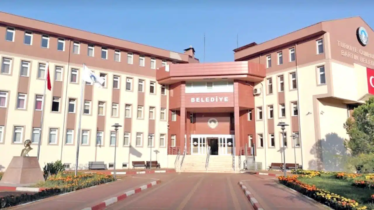 2025’in En Düşük Promosyonuna Sahip 5 Kurum: İhalesi Tamamlanmış Anlaşmalar Listesi (resim 1) – saglikhaberi.net