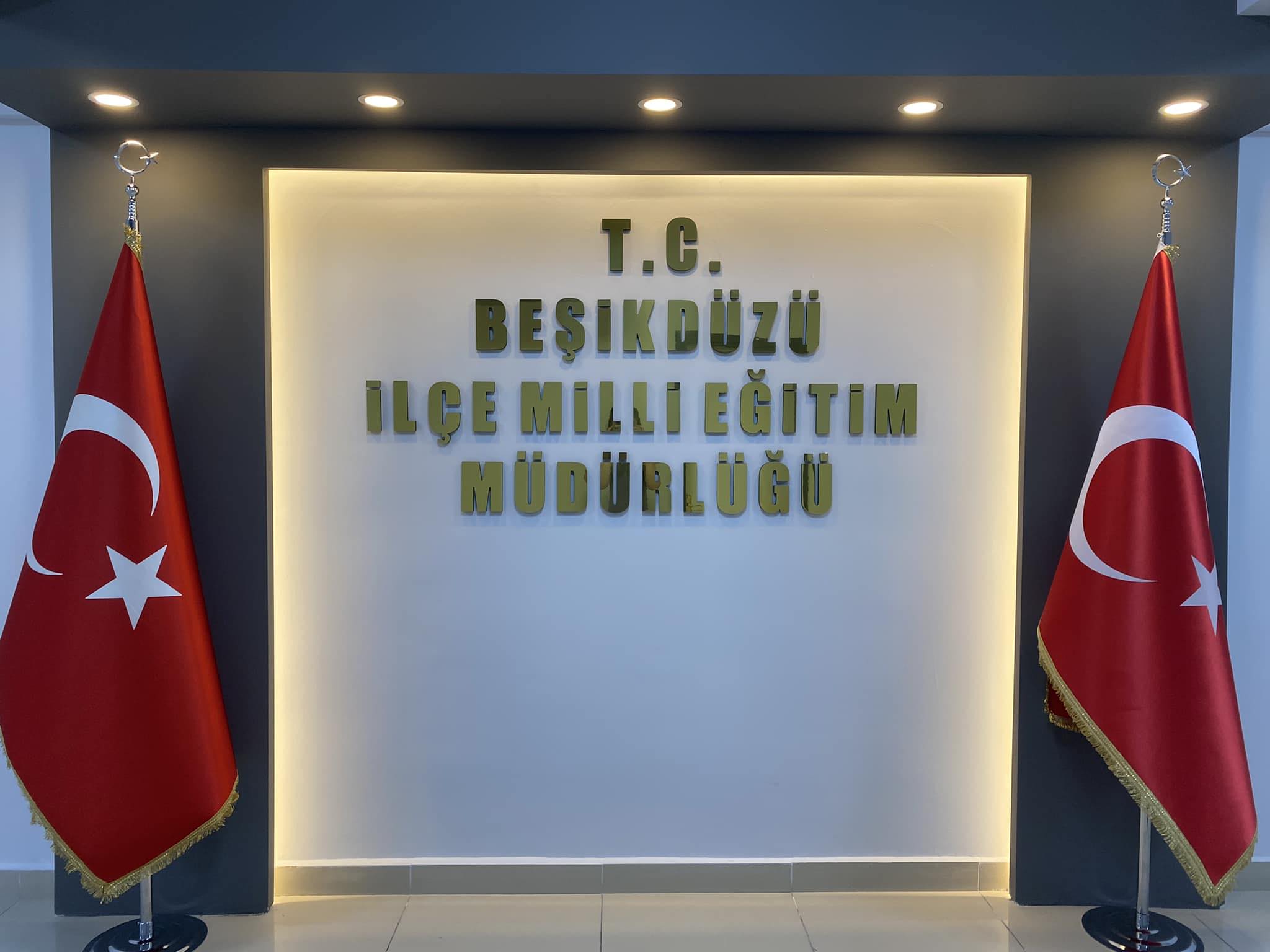 2025’in En Düşük Promosyonuna Sahip 5 Kurum: İhalesi Tamamlanmış Anlaşmalar Listesi (resim 1) – saglikhaberi.net