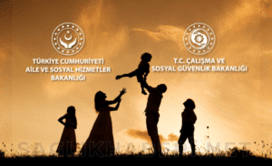 Çalışan Ailelere Müjde Doğum ve Babalık İzinleri Eşitleniyor, Süreler Uzuyor