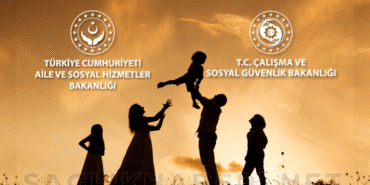 Çalışan Ailelere Müjde Doğum ve Babalık İzinleri Eşitleniyor, Süreler Uzuyor