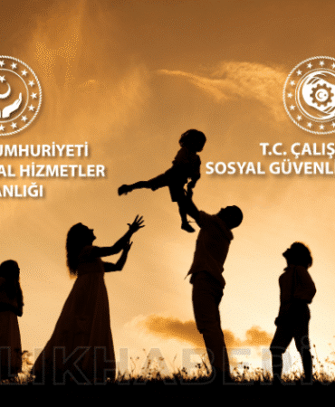 Çalışan Ailelere Müjde Doğum ve Babalık İzinleri Eşitleniyor, Süreler Uzuyor