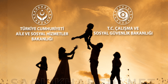 Doğum ve Babalık İzinlerinde İşçi Memur Ayrımı Kalkıyor, Süreler Uzuyor!