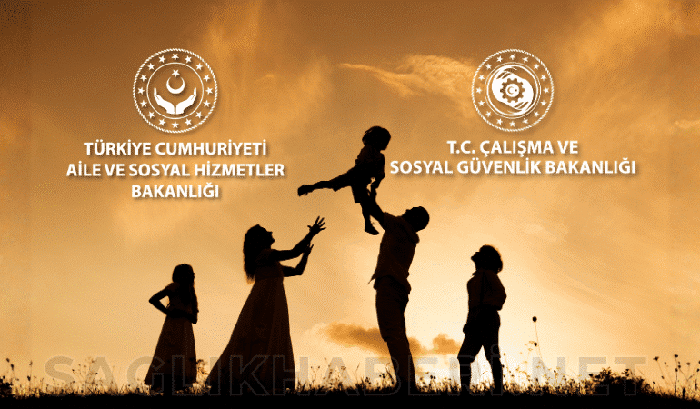 Doğum ve Babalık İzinlerinde İşçi Memur Ayrımı Kalkıyor, Süreler Uzuyor!