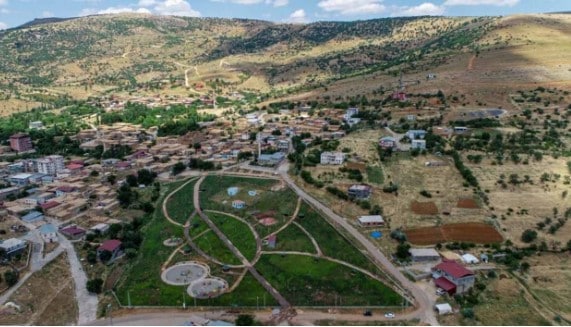 2025’in En Düşük Promosyonuna Sahip 5 Kurum: İhalesi Tamamlanmış Anlaşmalar Listesi (resim 1) – saglikhaberi.net