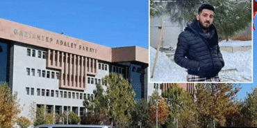 Gaziantep’te Dehşet Duruşması Hemşirenin Sözleri Şüpheli Ölümün Perdesini Araladı