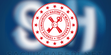 Hazine ve Maliye Bakanlığı