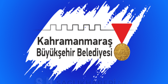 Kahramanmaraş için Rekor Promosyon: Belediye Çalışanlarına 95 Bin TL Ödeme Yapılacak