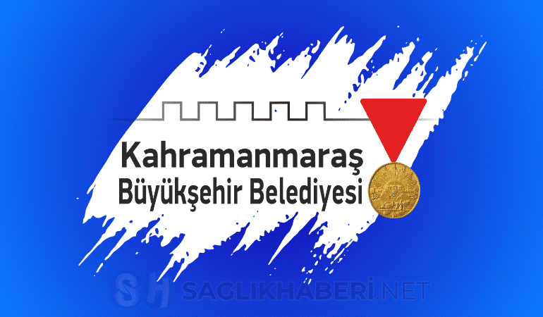 Kahramanmaraş Büyükşehir Belediyesi