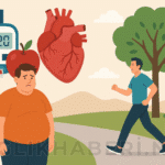 Kronik Hastalıklar Kapımızda Önlem Almazsak Gelecek Daha Zor Olacak