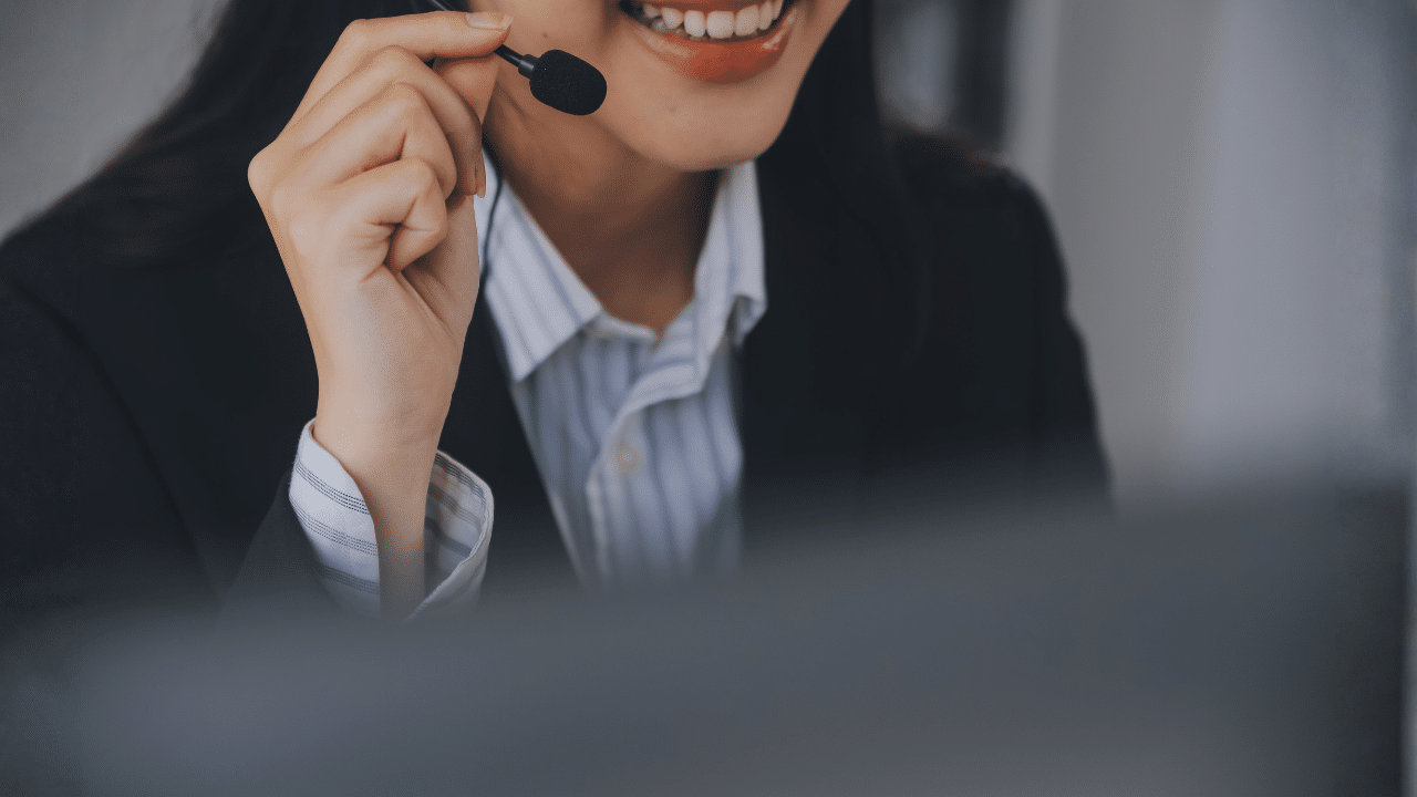 Türkiye’nin En Mutsuz Meslekleri Açıklandı: Hemşire Kaçıncı Sırada? (resim 1) – saglikhaberi.net