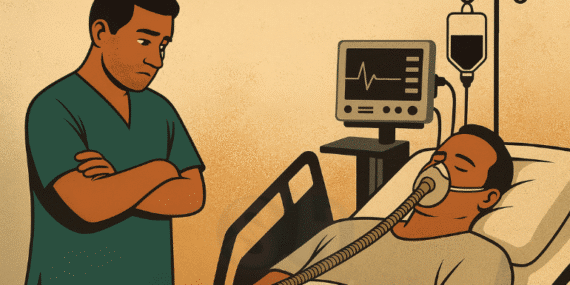 Sağlık Hizmeti Sunumunda Görülebilecek Bazı Suç Tipleri