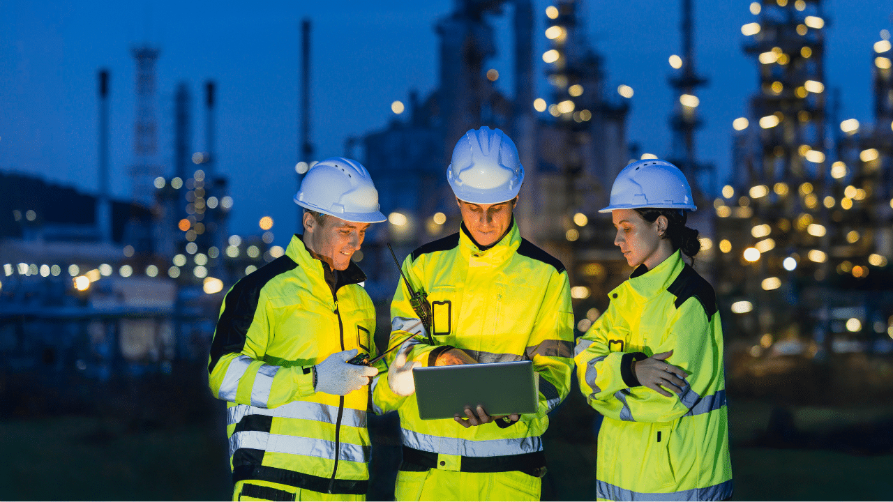 Türkiye’nin En Mutsuz Meslekleri Açıklandı: Hemşire Kaçıncı Sırada? (resim 1) – saglikhaberi.net