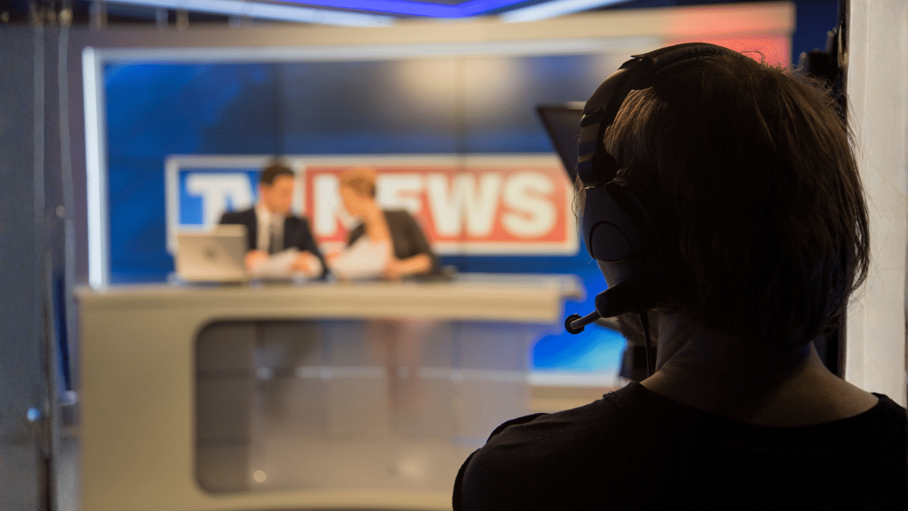 Türkiye’nin En Mutsuz Meslekleri Açıklandı: Hemşire Kaçıncı Sırada? (resim 1) – saglikhaberi.net