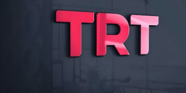 TRT Türkiye Radyo Televizyon Kurumu
