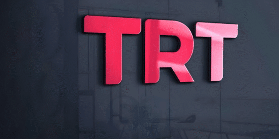 TRT’nin Promosyon İhalesine Sendikalardan Sert Tepki