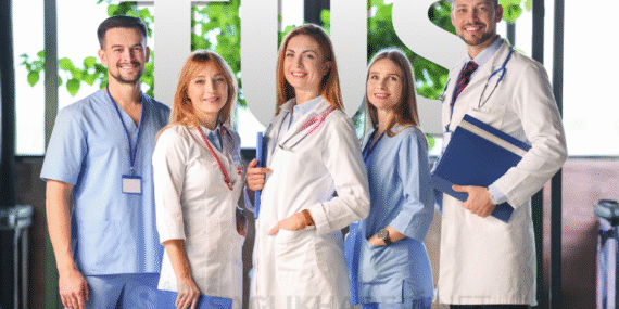 TUS’ta Paradigma Değişimi: “Az Nöbet, Az Dava, Çok Konfor” Dönemi Başladı