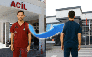 Tayin Sonrası Göreve Başlama Süreci - Kurum En Fazla Ne Kadar Bekletebilir İşte Mevzuatın Tüm Ayrıntıları