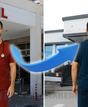 Tayin Sonrası Göreve Başlama Süreci - Kurum En Fazla Ne Kadar Bekletebilir İşte Mevzuatın Tüm Ayrıntıları