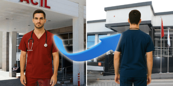 Tayin Sonrası Göreve Başlama Süreci – Kurum En Fazla Ne Kadar Bekletebilir? İşte Mevzuatın Tüm Ayrıntıları