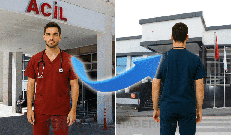 Tayin Sonrası Göreve Başlama Süreci – Kurum En Fazla Ne Kadar Bekletebilir? İşte Mevzuatın Tüm Ayrıntıları