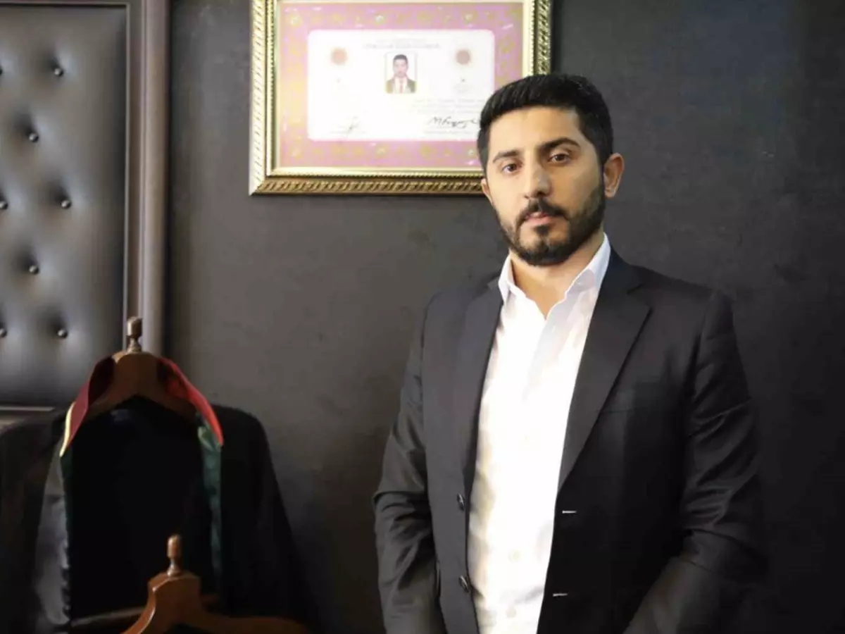 Gaziantep’te Dehşet Duruşması: Hemşirenin Sözleri Şüpheli Ölümün Perdesini Araladı (resim 3) – saglikhaberi.net