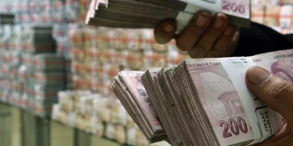 Konya’da Sağlık Çalışanlarından Promosyon Tepkisi: “60 Bin TL Teklif Kabul Edilemez”