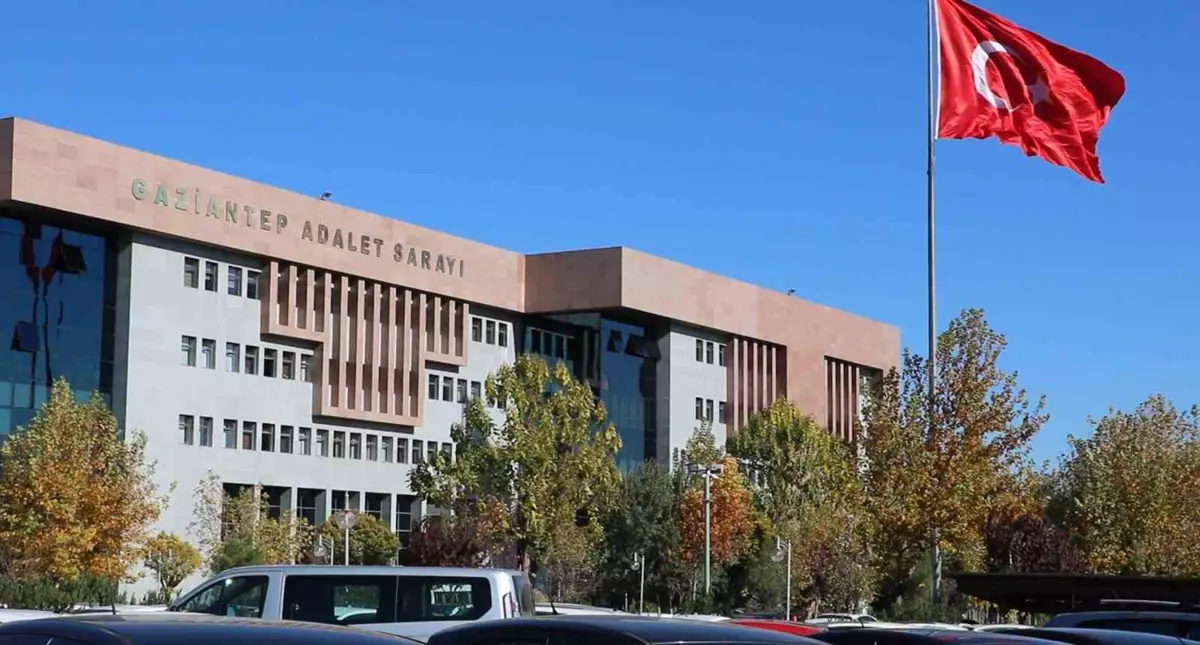 Gaziantep’te Dehşet Duruşması: Hemşirenin Sözleri Şüpheli Ölümün Perdesini Araladı (resim 5) – saglikhaberi.net
