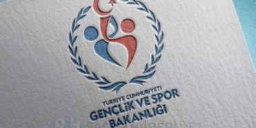 gençlik ve spor bakanlığı
