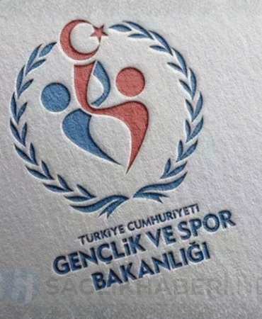 gençlik ve spor bakanlığı