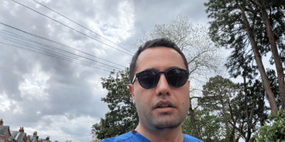 ABD’ye Göç Eden Türk Hemşireden Çarpıcı Paylaşım: “Burada Üçte Biri Kadar Malzeme Kullanıyoruz”