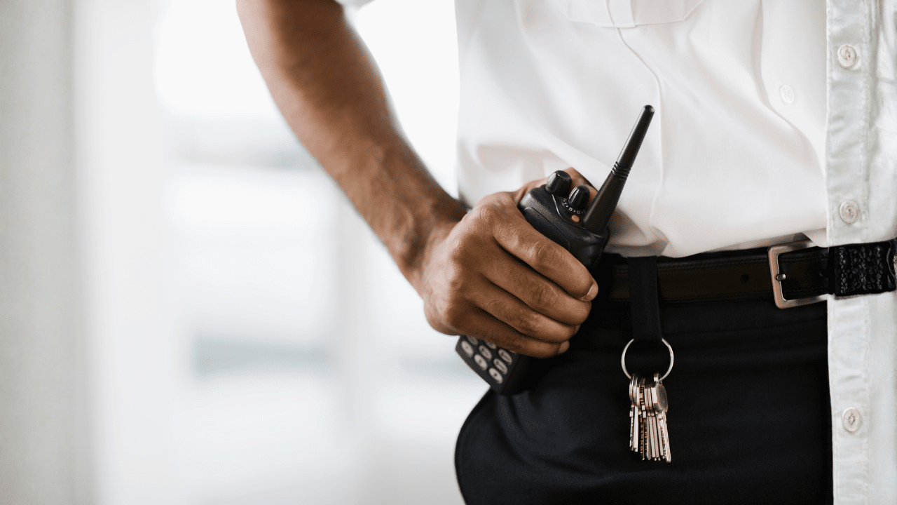 Türkiye’nin En Mutsuz Meslekleri Açıklandı: Hemşire Kaçıncı Sırada? (resim 1) – saglikhaberi.net