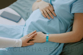 kadın doğum hastane