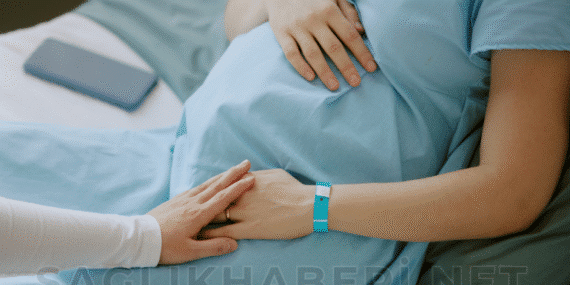 İstanbul’da Özel Hastanede “İzinsiz İlaçla Doğum” İddiasına Soruşturma