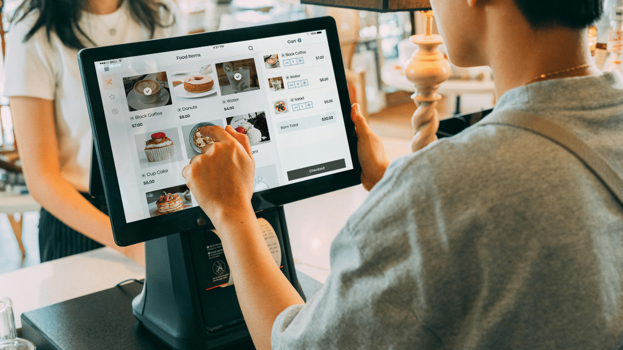 Türkiye’nin En Mutsuz Meslekleri Açıklandı: Hemşire Kaçıncı Sırada? (resim 1) – saglikhaberi.net