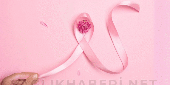 Meme Kanserinde Erken Belirtiler: Kadınların Dikkat Etmesi Gereken 6 İşaret