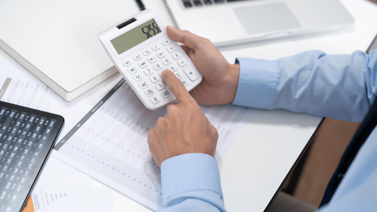 Türkiye’nin En Mutsuz Meslekleri Açıklandı: Hemşire Kaçıncı Sırada? (resim 1) – saglikhaberi.net