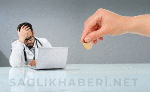 promosyon hayal kırıklığı