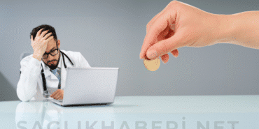 promosyon hayal kırıklığı