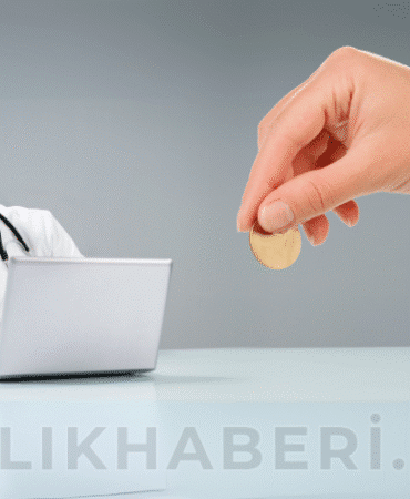 promosyon hayal kırıklığı