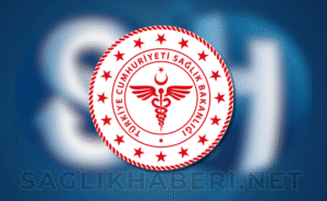 sağlık bakanlığı