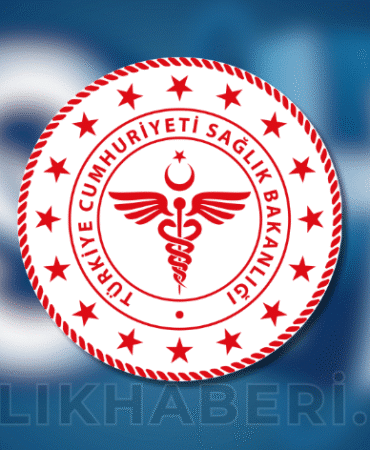 sağlık bakanlığı