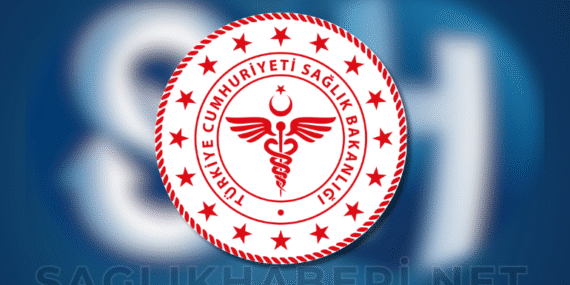 Sağlık Bakanlığı Atama Heyecanı Sona Erdi: KPSS-2025/5 Sonuçları Açıklandı